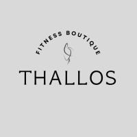 /customerDocs/images/avatars/51838/EIKONA THALLOS.JPG